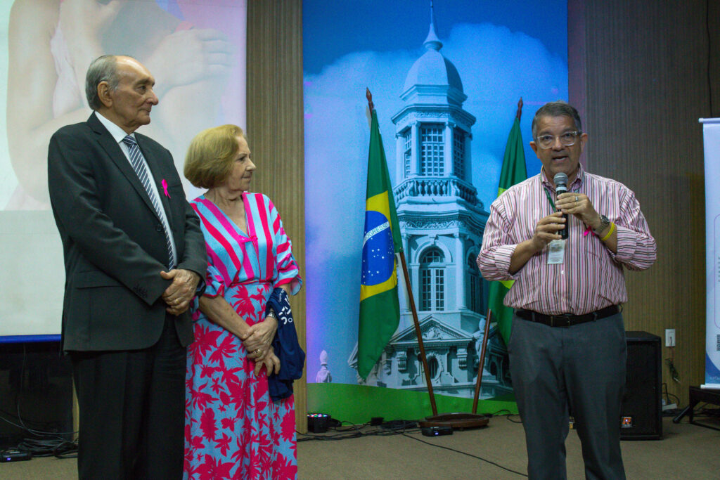 IMG_6837_edited