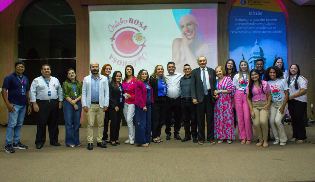 IMG_6853_edited 2