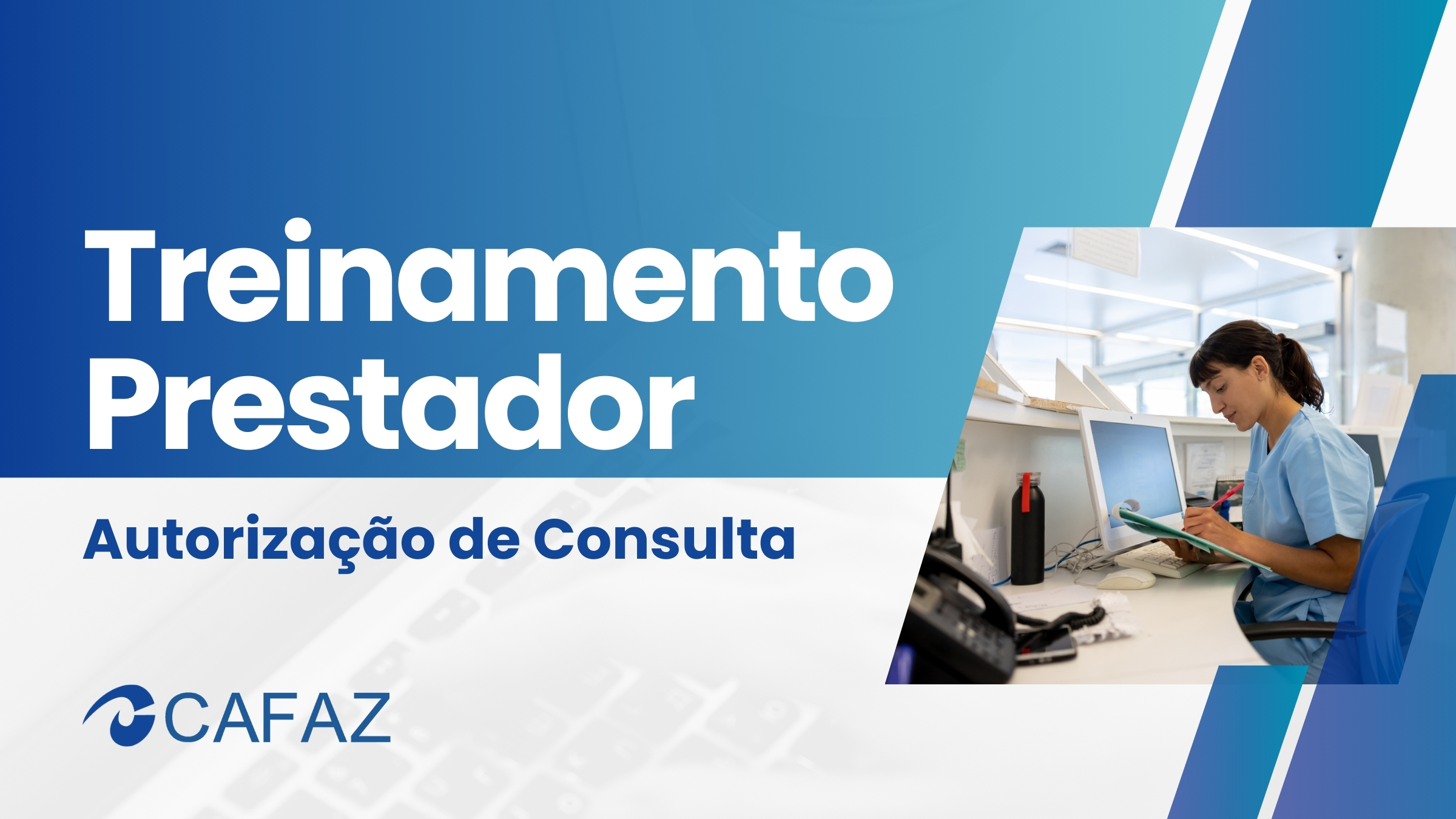 Autorização de Consulta (Salutis) 