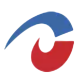 LOGO CAFAZ SITE