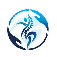 LOGO OSTEOSAÚDE LOGO OSTEOSAÚDE